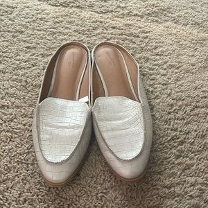 Universal Thread Mules